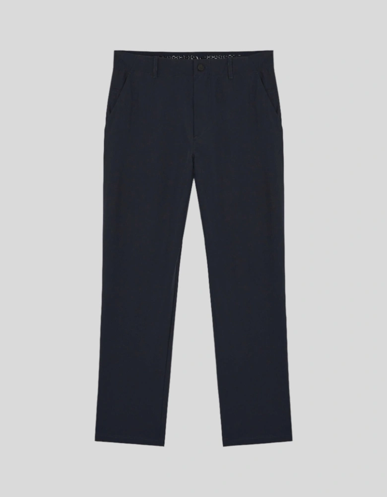 Golf 5 Pocket Trouser