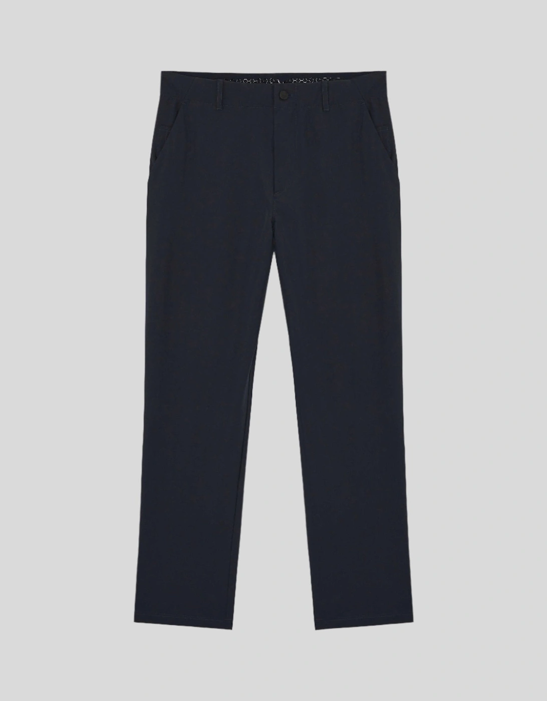 Golf 5 Pocket Trouser