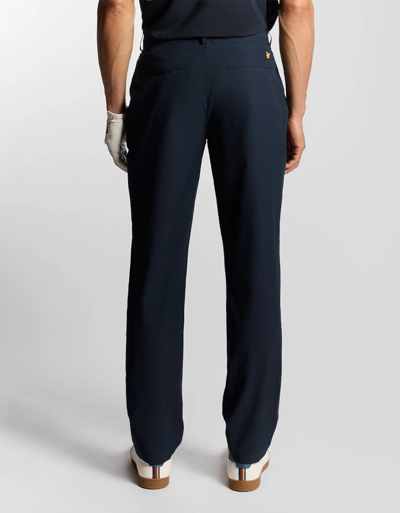 Golf 5 Pocket Trouser