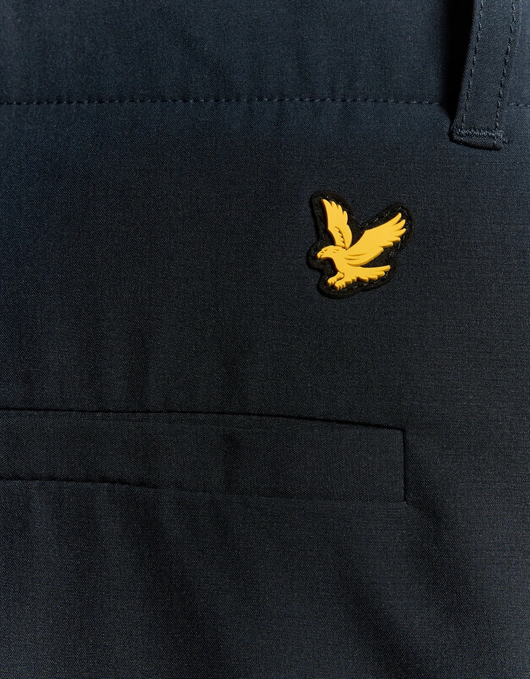Golf 5 Pocket Trouser