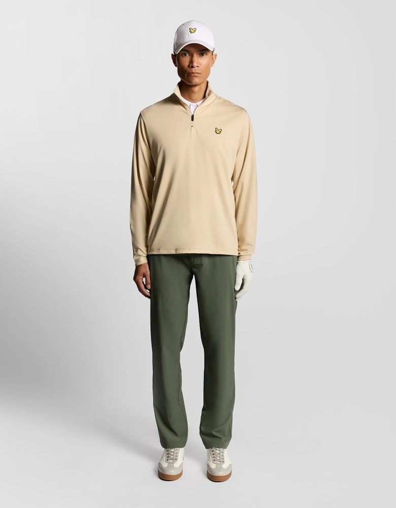 Golf 5 Pocket Trouser