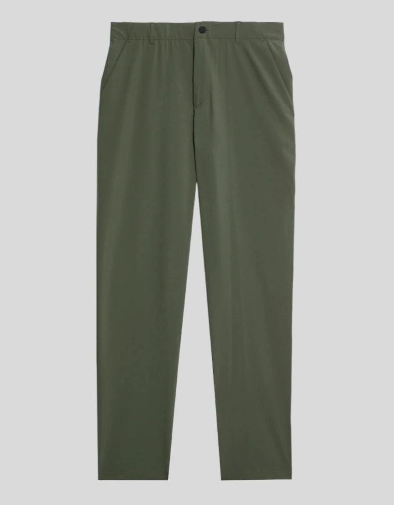 Golf 5 Pocket Trouser