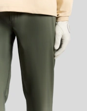 Thumbnail 5 of 6
