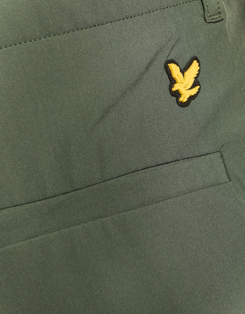 Golf 5 Pocket Trouser