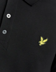 Thumbnail 6 of 6