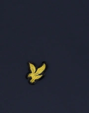 Thumbnail 6 of 7