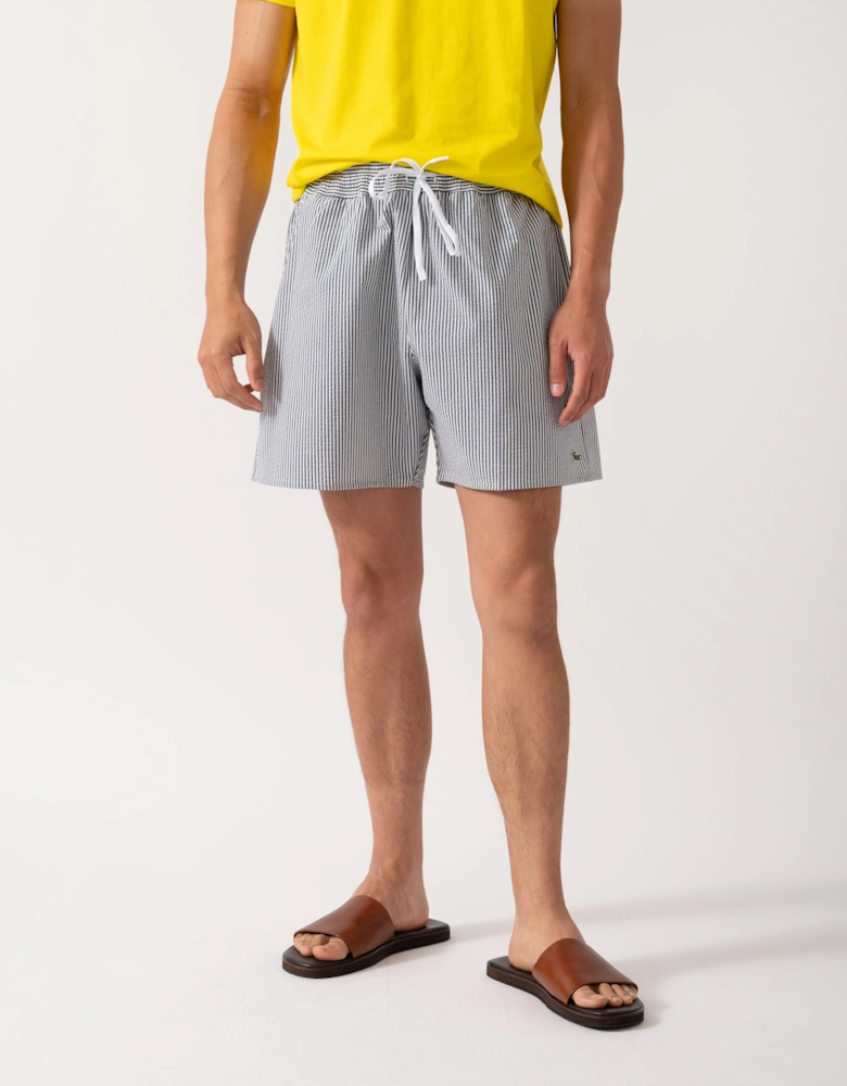 Mens Swimming Shorts