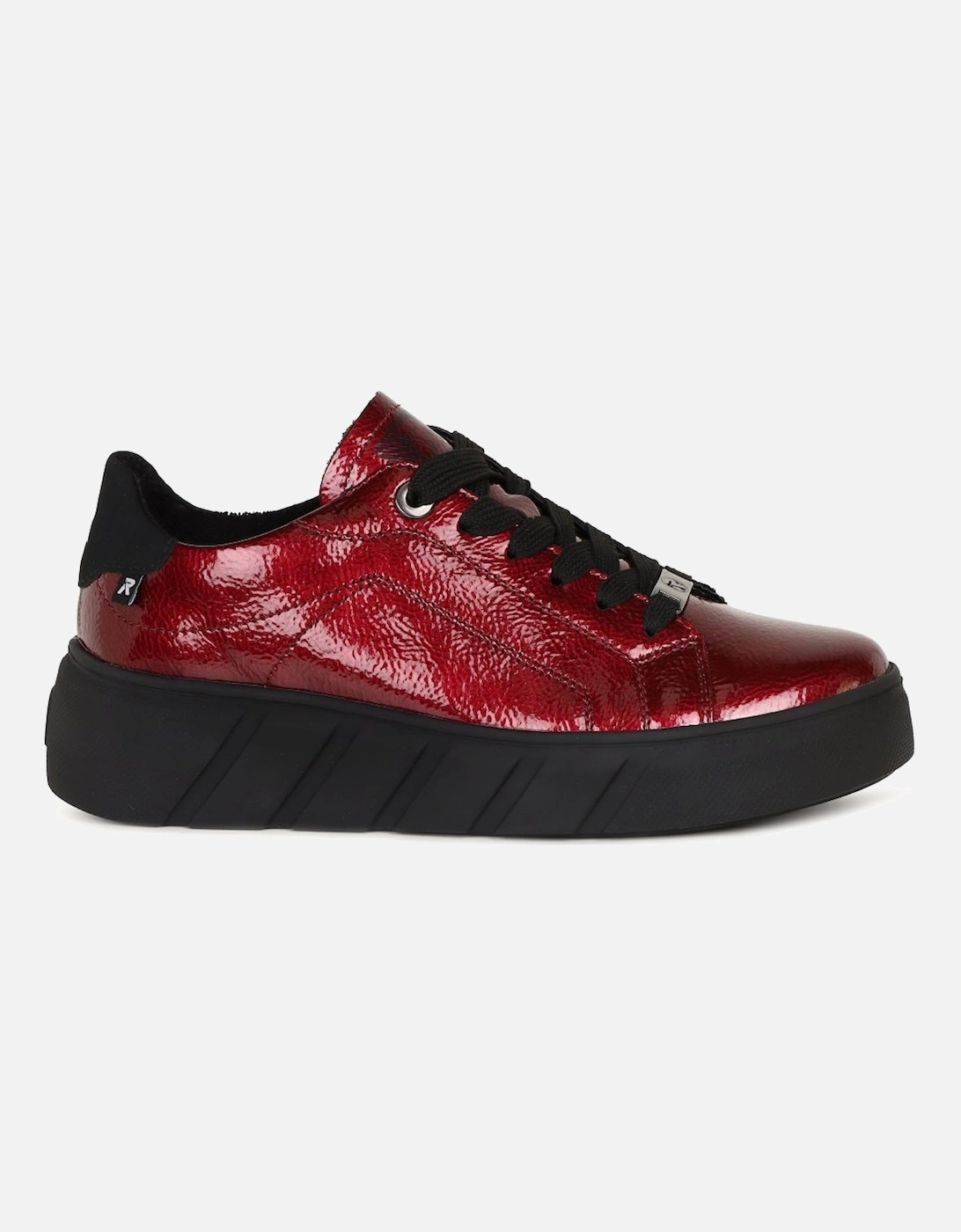 Wand Womens Trainers