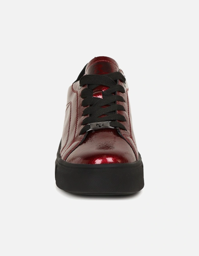 Wand Womens Trainers