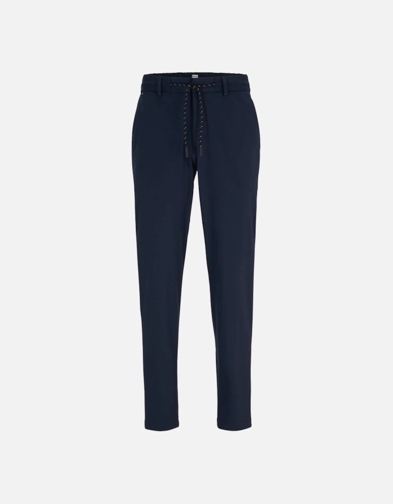 P-Genius Trousers