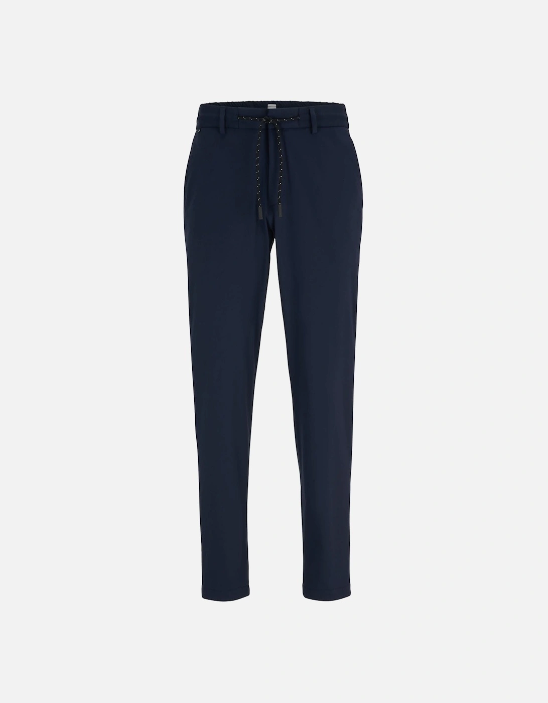 P-Genius Trousers, 2 of 1