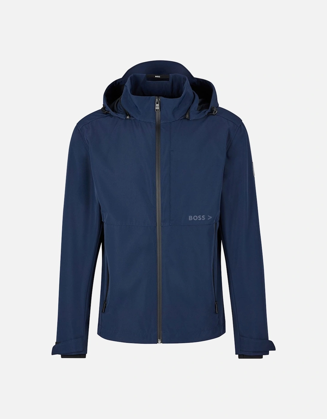 Callero5 Jacket, 2 of 1