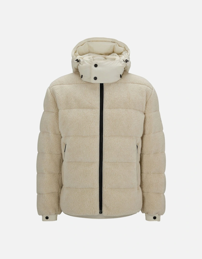 Oneltra Jacket