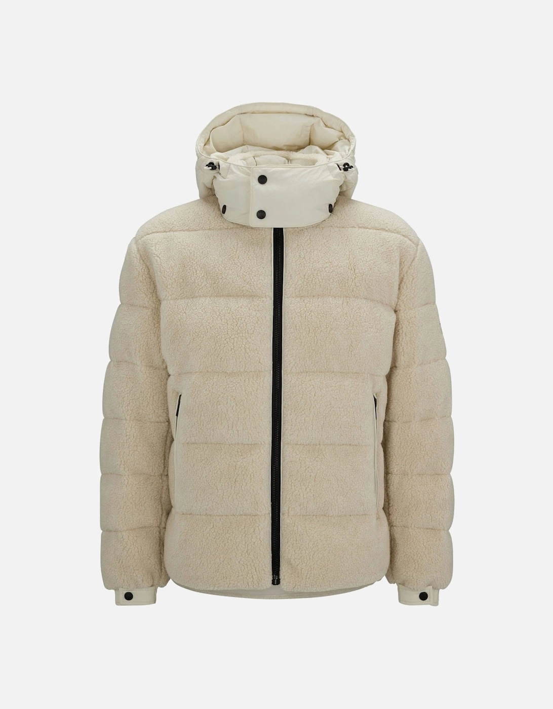 Oneltra Jacket, 3 of 2
