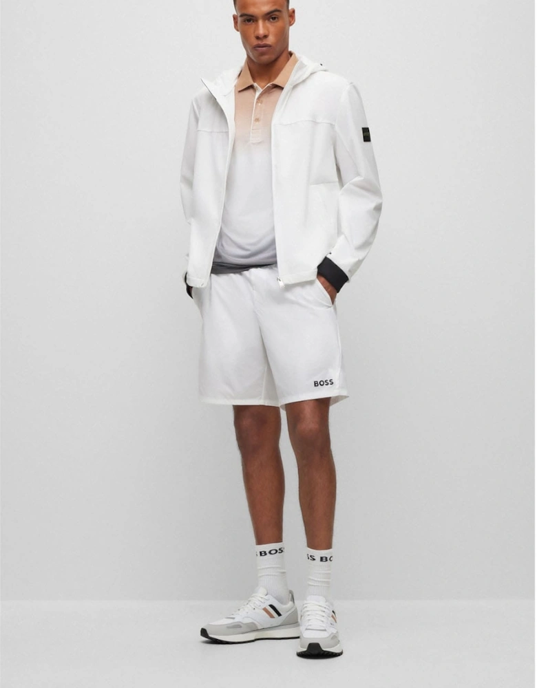 J_Crypto Jacket