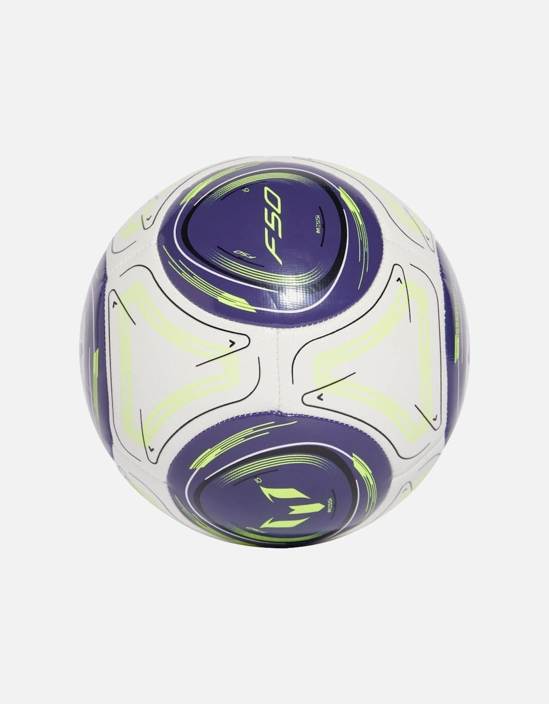 Messi Mini Football
