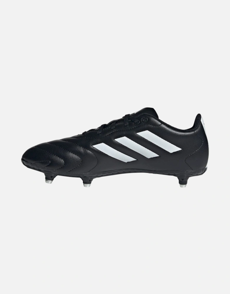 Goletto VIII Soft Ground Football Boots