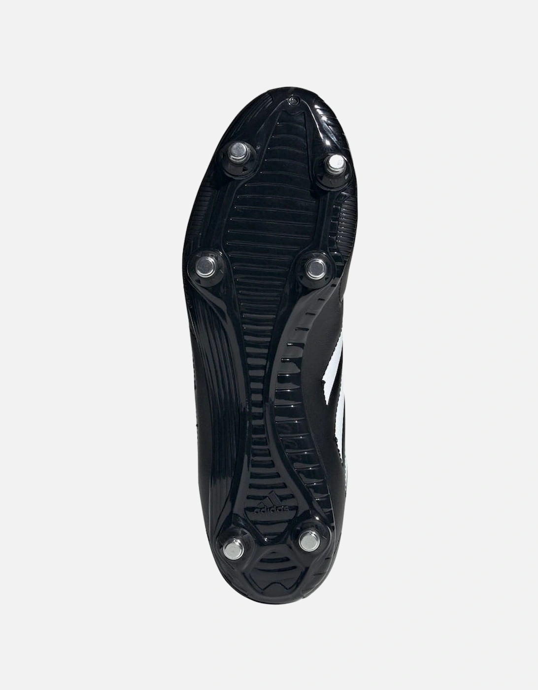 Goletto VIII Soft Ground Football Boots