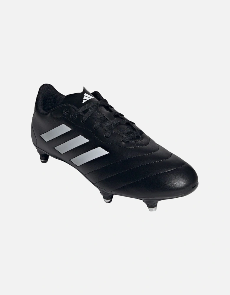 Goletto VIII Soft Ground Football Boots
