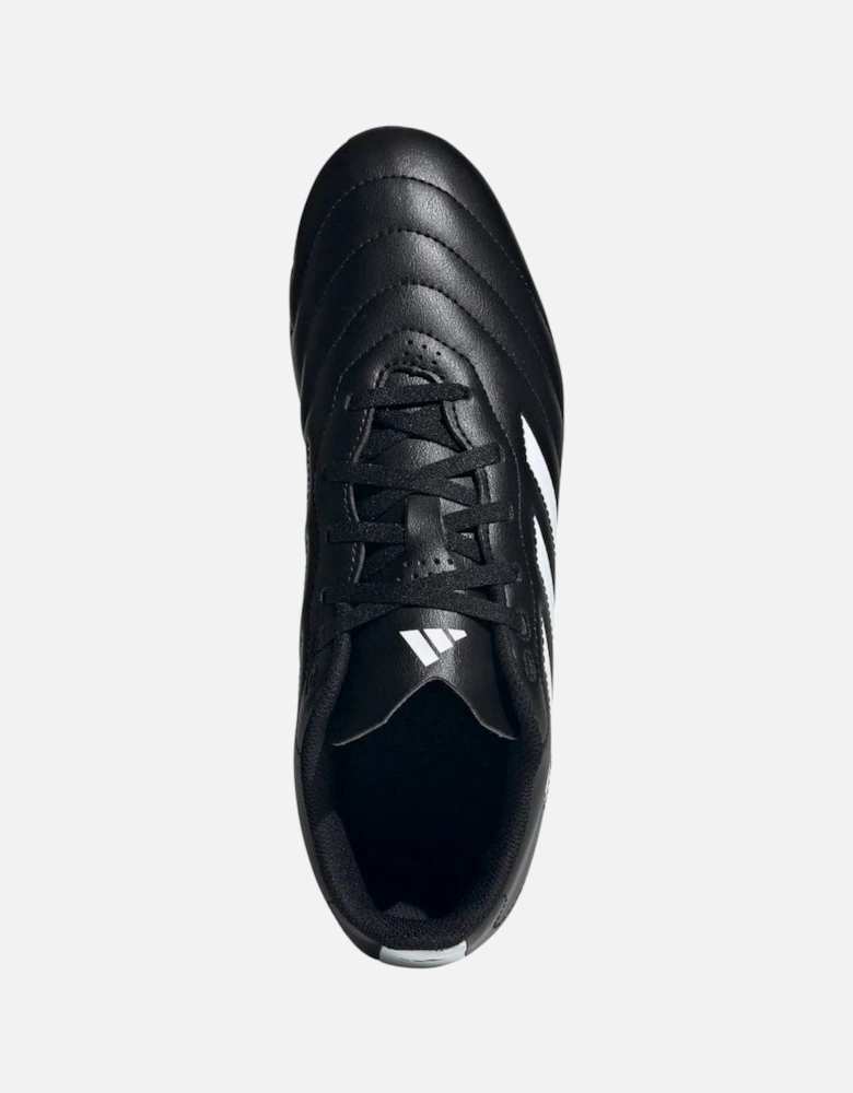 Goletto VIII Soft Ground Football Boots