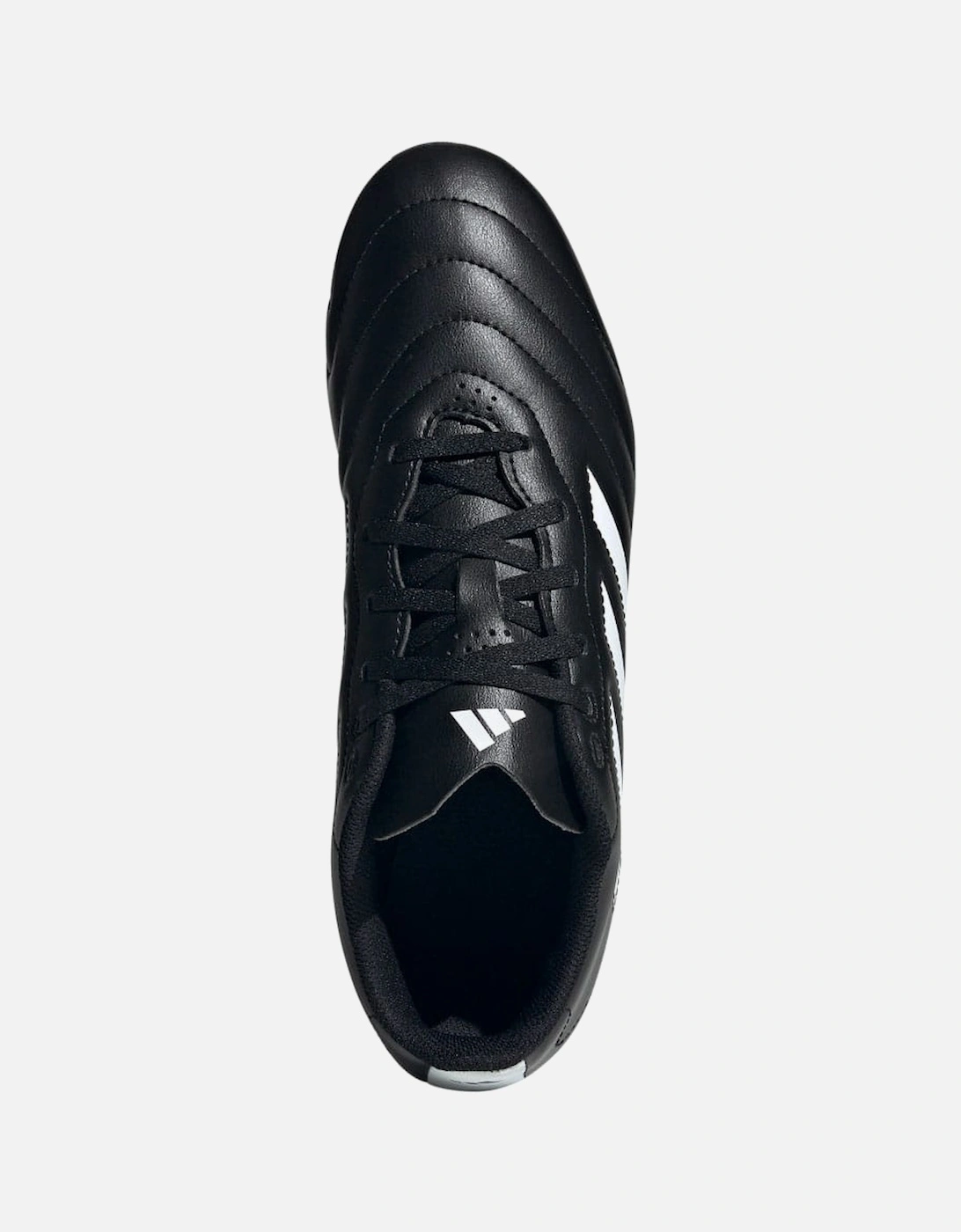 Goletto VIII Soft Ground Football Boots