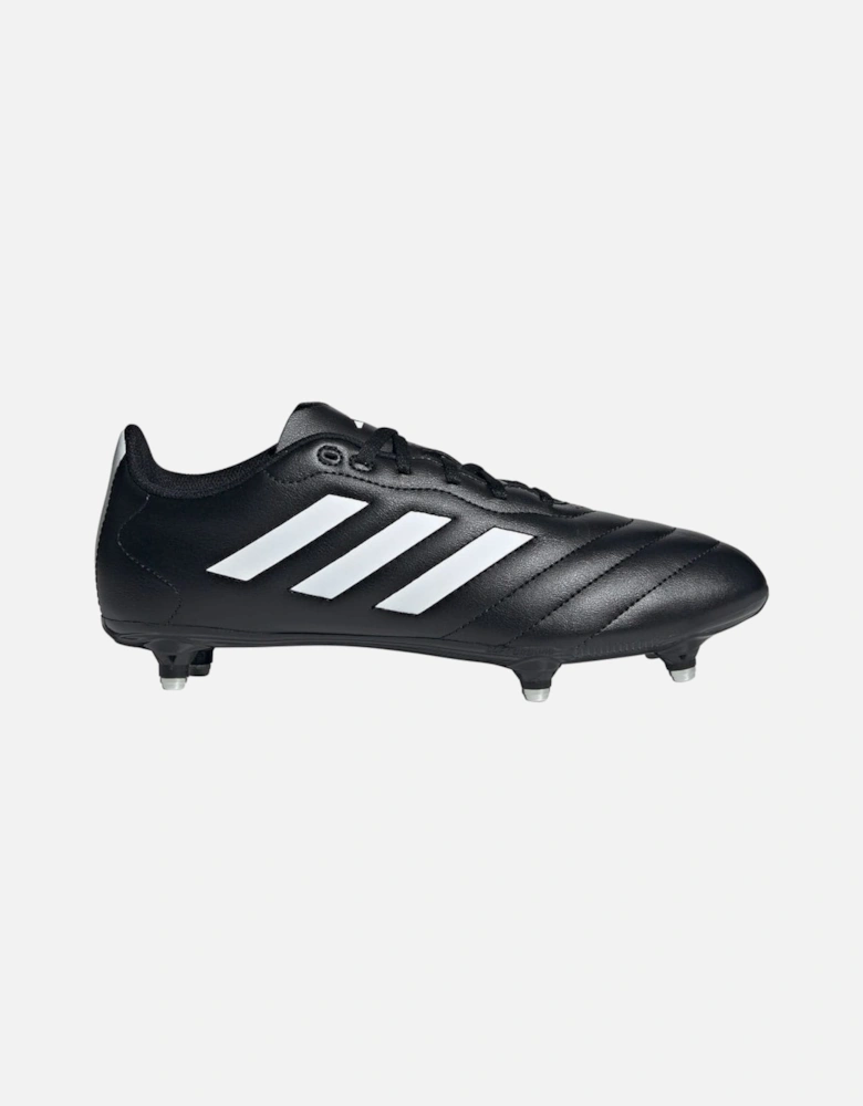 Goletto VIII Soft Ground Football Boots