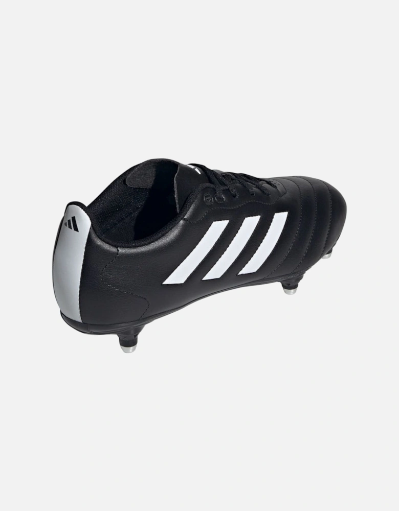 Goletto VIII Soft Ground Football Boots