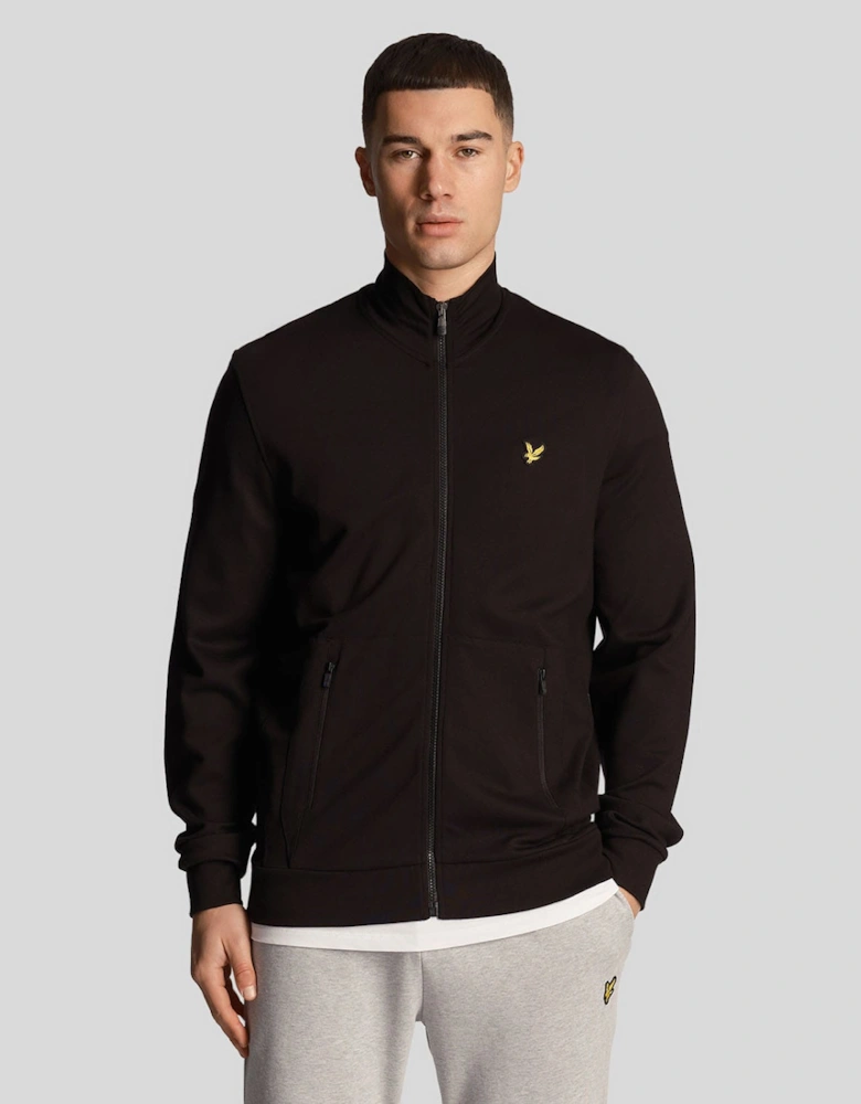 Track Jacket