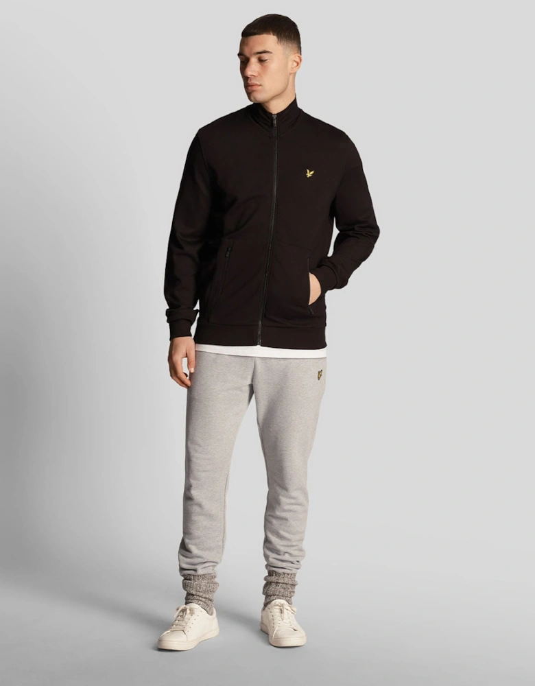 Track Jacket