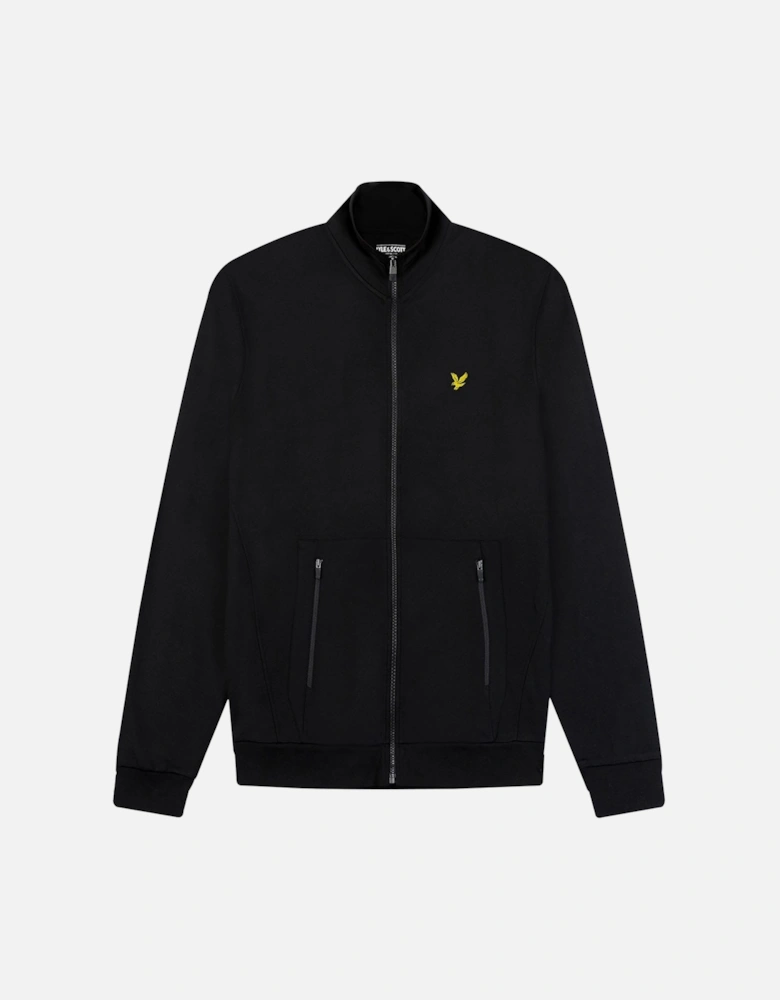 Track Jacket
