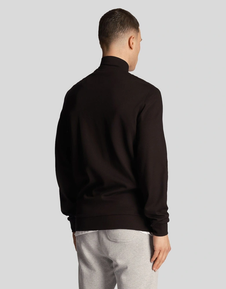 Track Jacket