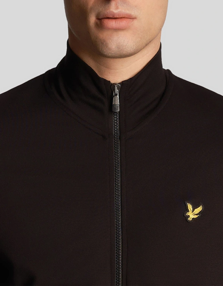 Track Jacket