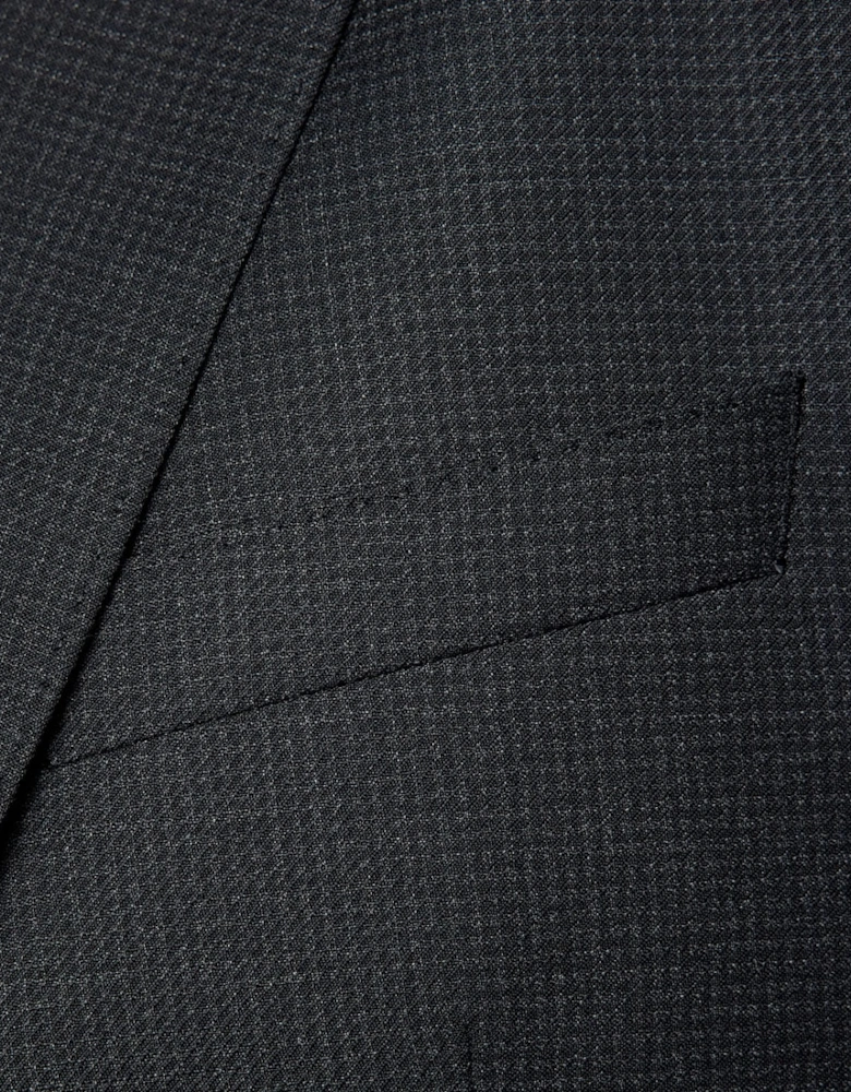 H-Huge Suit