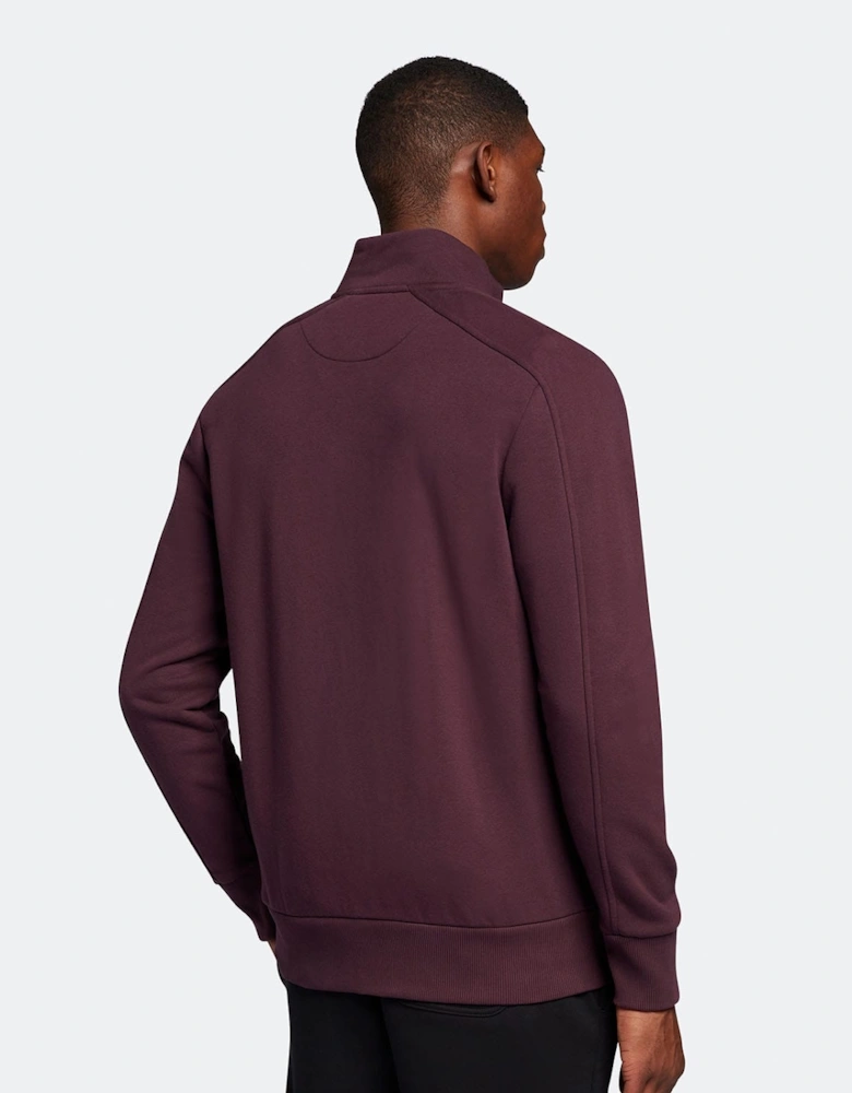 Track Top