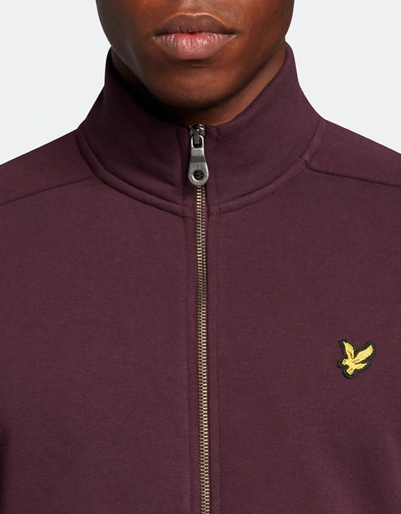 Track Top