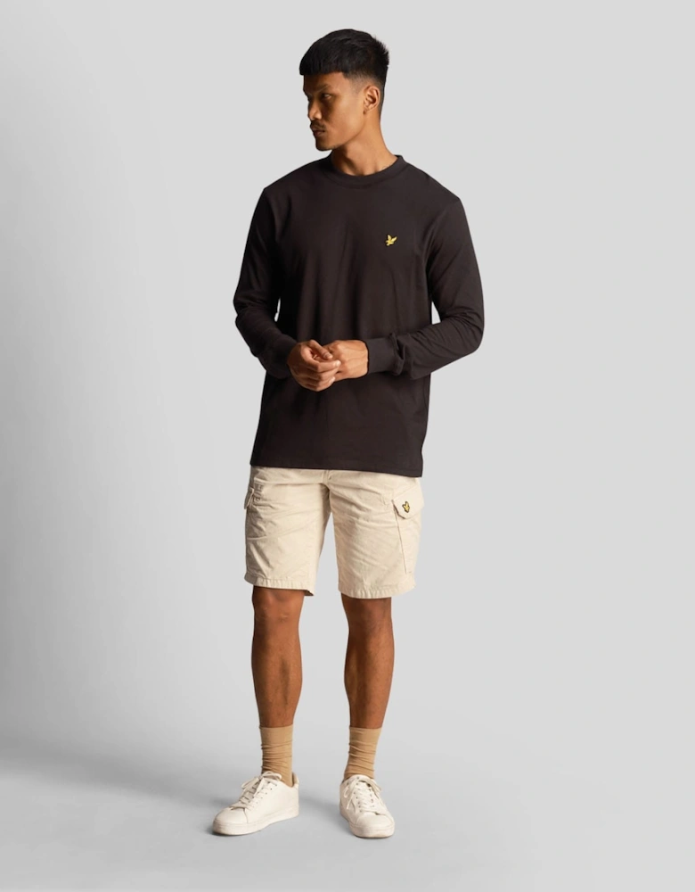 Wembley Cargo Shorts