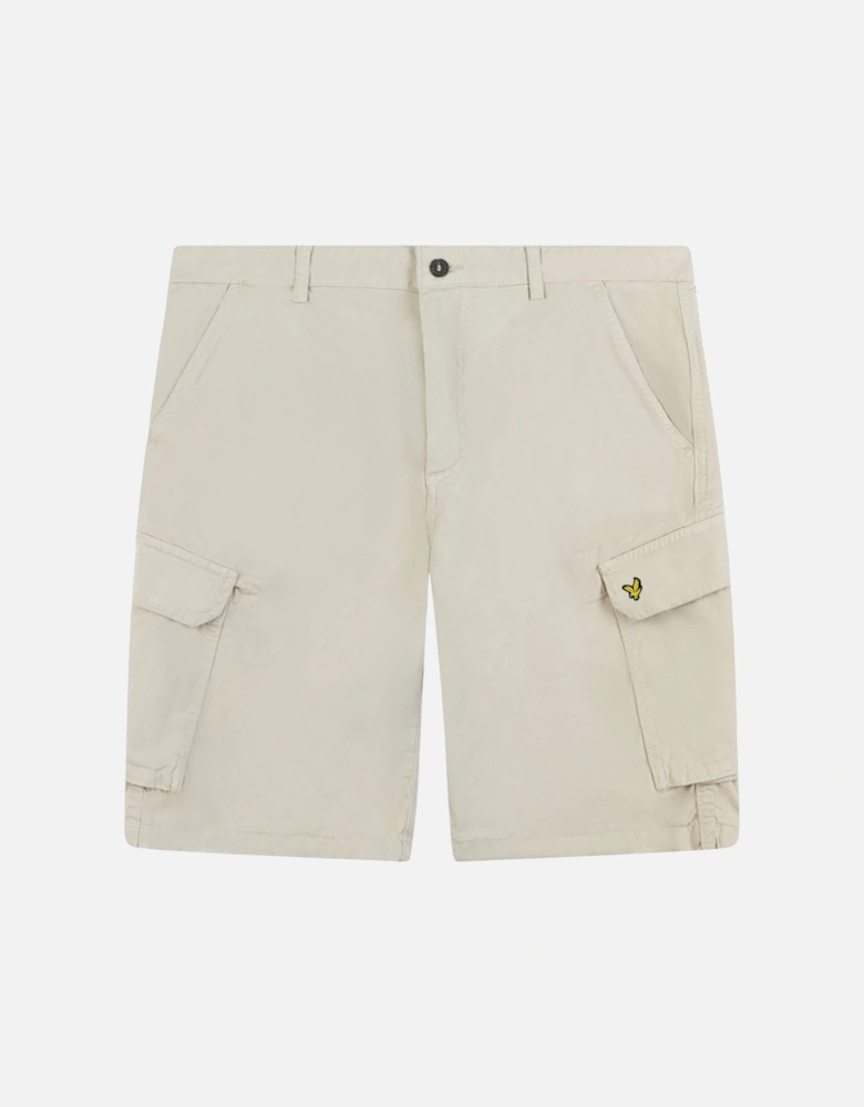 Wembley Cargo Shorts