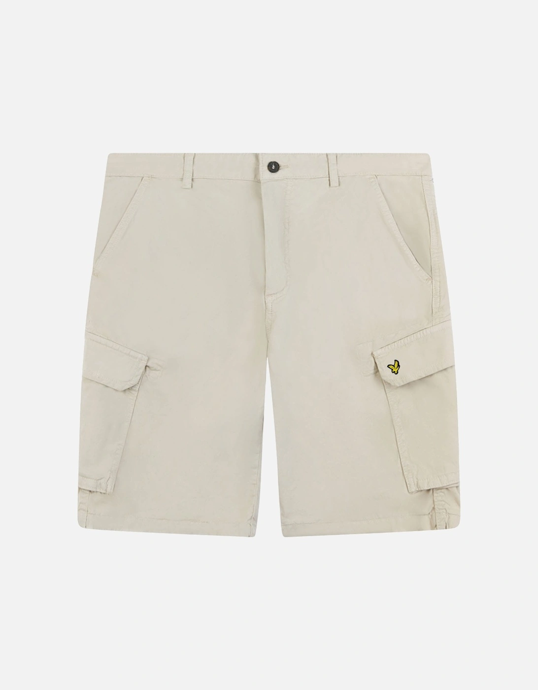 Wembley Cargo Shorts