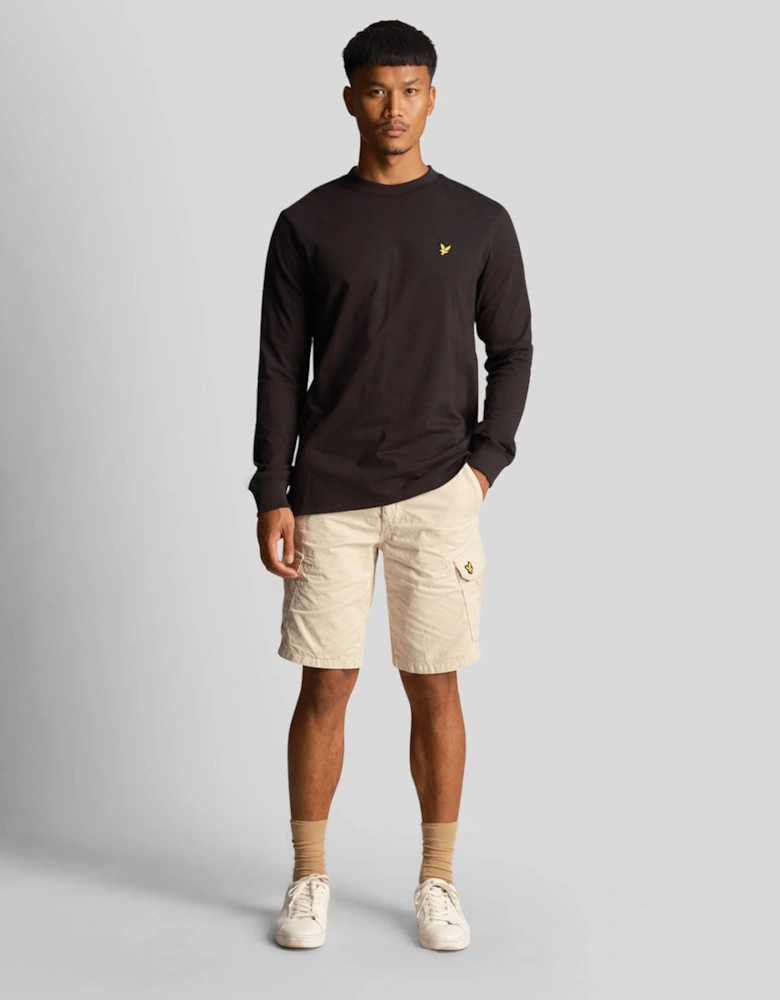 Wembley Cargo Shorts