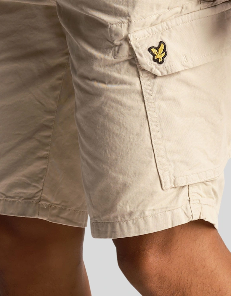 Wembley Cargo Shorts