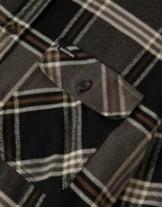 Thumbnail 2 of 3