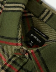 Thumbnail 2 of 3