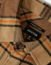 Thumbnail 2 of 3