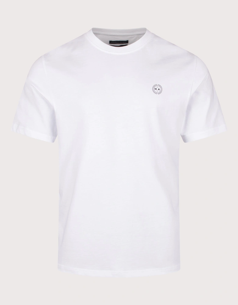 Delta T-Shirt