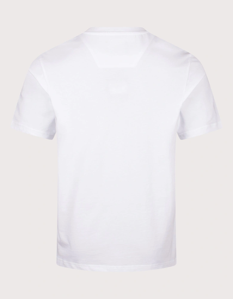 Delta T-Shirt