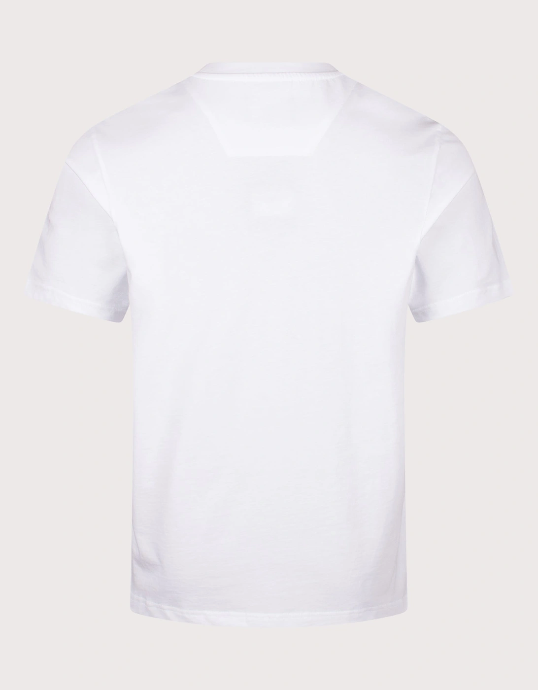 Delta T-Shirt