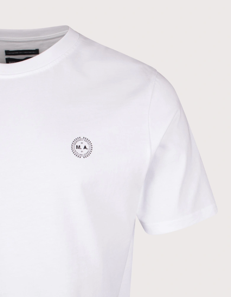 Delta T-Shirt