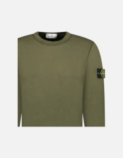 Thumbnail 2 of 2