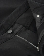 Thumbnail 4 of 4