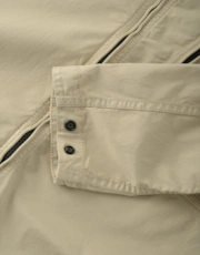 Thumbnail 5 of 6